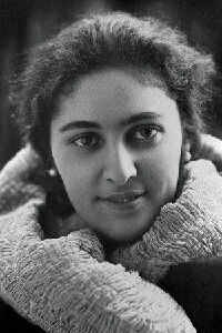 Kira Andronikashvili