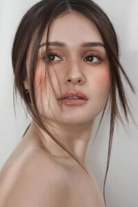 Kira Balinger
