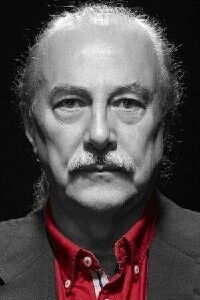 Kiril Marichkov