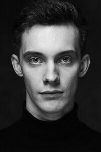 Kirill Baloban