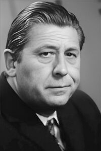 Kirill Glazunov