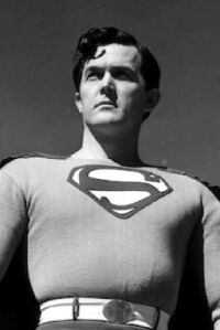 Kirk Alyn