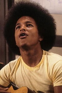 Kirk Calloway