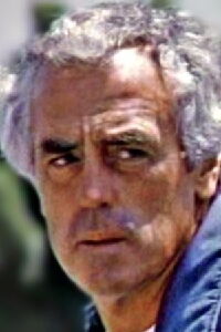 Kirk Scott