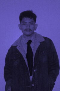 Kit Munsayac