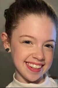 Kitty Anderson