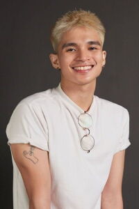 KL Carpio