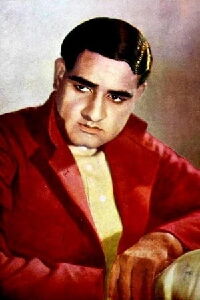 K.L. Saigal