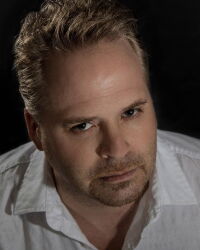 K.L. Young
