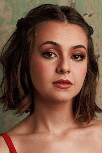 Klara Castanho