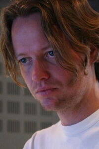 Klaus Badelt
