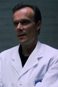 Klaus Spinnler