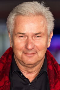 Klaus Wowereit