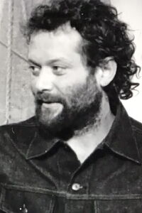 Kliment Denchev
