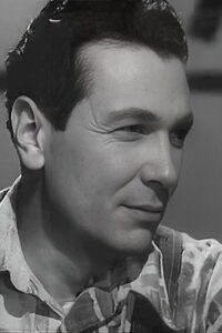Klyon Protasov