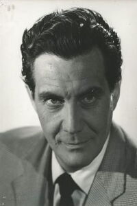Knud Rex