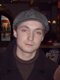 Knut Joner