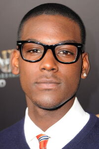 Kofi Siriboe