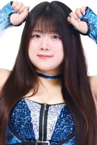 Koguma