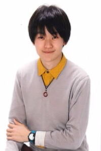 Kohei Amasaki