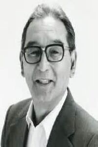 Kohei Miyauchi