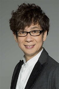 Koichi Yamadera