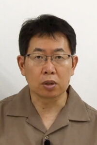 Koji Komurakata