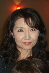 Kojou Chiaki