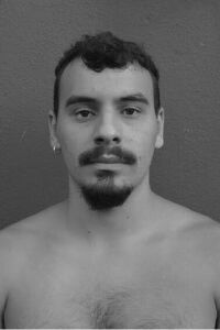 Koke Méndez