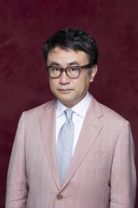 Koki Mitani