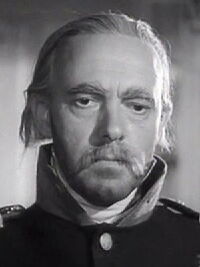 Kolbjörn Knudsen