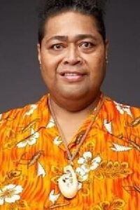 Konishiki