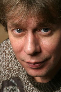 Konstantin Chepurin