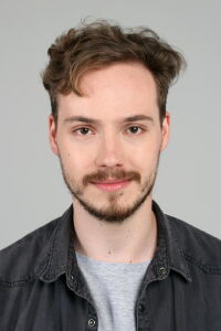 Konstantin Chirkin