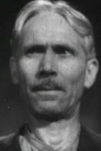 Konstantin Dobjinski