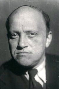 Konstantin Finn