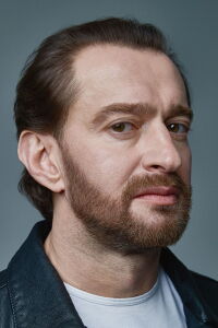 Konstantin Khabensky
