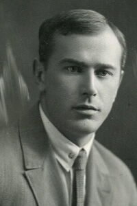 Konstantin Sannikov