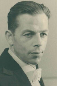 Konstantin Simeonov