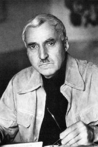 Konstantin Simonov