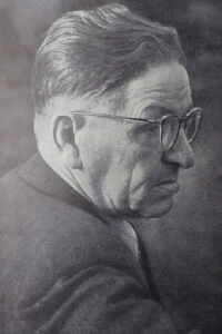 Konstantin Yeliseev
