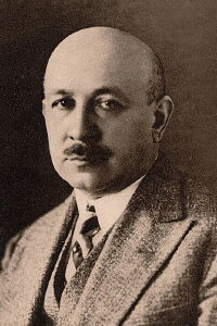 Kornel Makuszyński