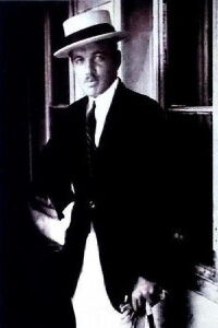 Kosta Novaković