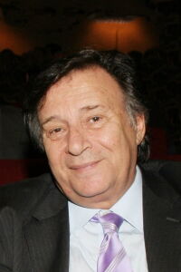 Kostas Karras