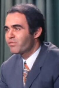 Kostas Rigas
