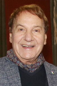 Kostas Venetsanos