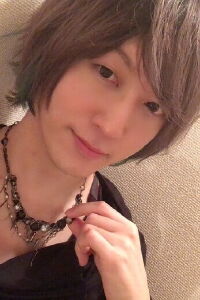 Kosuke Kamata