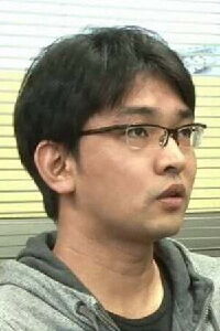 Kosuke Kawatsura