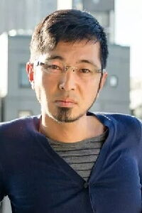 Kota Yoshida
