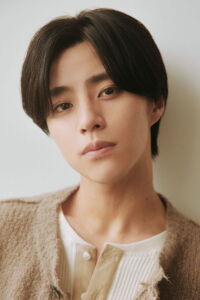 Kotaro Daigo